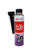 Würth Dizel Yakıt Katkısı 300 Ml