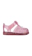 Igor S10341-387 Tobby Unicornio Kız Çocuk Sandalet Fuşya