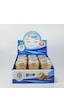 Deepsea Mentol Taşı 18 x 7 G