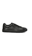 Dockers Carlıto 6fx Siyah Erkek Sneaker A102122137 Siyah