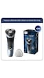 Philips 3000X Serisi Islak & Kuru Elektrikli Tiras Makinesi - X3063/00 Philips 3000X Serisi Islak & Kuru Elektrikli Tiras Makinesi - X3063/00