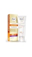 Roc Leke Karşıtı Güneş Bakım Kremi SPF50 50 ML Roc Leke Karşıtı Güneş Bakım Kremi SPF50 50 ML