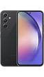 Yenilenmiş Samsung Galaxy A54 128 GB B Kalite (12 Ay Garantili) Yenilenmiş Samsung Galaxy A54 128 GB B Kalite (12 Ay Garantili)