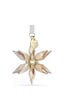 5701505 Swarovski Ev Dekorasyonu Annual Edıtıon:ornament Festıve 3d 2025