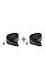 26 Jant Bisiklet Iç Lastik A/v Sibop 33mm Şamyel 26x1.50-2.125 Butly