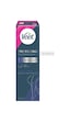 Veet Professional Tüy Dökücü Krem Tüm Ciltler İçin 200 Ml