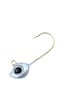 Daiwa Gekkabijin Ajing İğne No : 10 Jig Head - 0,8gr