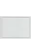 Normweld Şeffaf Maske Camı 110x80x1,9mm -10 Adet Normweld Şeffaf Maske Camı 110x80x1,9mm -10 Adet
