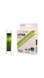 Remixon Astro 8x 150m Green İp Misina - 0,16mm