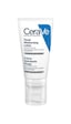Cerave Nemlendirici Yüz Kremi 52 ML