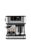Karaca Coffee Art 2 İn 1 Espresso Ve Filtre Kahve Makinesi
