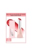 Maybelline New York Lifter Glaze - 05 Peach Quench Dudak Balmı