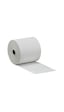 100 Adet Termal Pos Rulosu 56MM X 14M