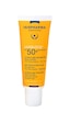 Isis Pharma Uveblock Dry Touch Güneş Koruyucu SPF50+ 40 ML