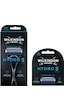 Wilkinson Sword Hydro 5 Erkek Tıraş Bıçağı Ve 4 Yedek Set