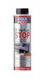 Liqui Moly Motor Yağı Kaçak Ve Sızıntı Önleyici 300 Ml 1005