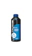 Antifriz Mavi -56c 1.5 L