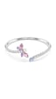5737401 Swarovski Bilezik 2026 Capsule:bangle Op Drgnfly Mul/rhs M Çok Renkli 5737401 Swarovski Bilezik 2026 Capsule:bangle Op Drgnfly Mul/rhs M Çok Renkli