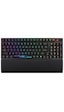 Asus Rog Strix Scope II 96 RX Kablosuz Mekanik Oyuncu Klavyesi