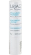 Uriage Stick Levres Hydratant Moisturizing Lipstick 4 G