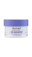 Dermokil Kırışıklık Karşıtı Kil Maskesi 50 Ml