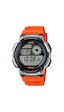 Casio AE-1000W-4BVDF Erkek Kol Saati