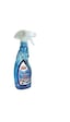 Autokit Cam Buz Çözücü 300Ml Solvent Ice