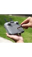 Dji Rc 2 Kumanda Gölgelik Koruyucu