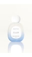 Matsu Pillow Saç & Vücut Misti 50 ml | Beyaz Misk & Soft Çiçeksi