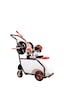 Palmera PA50LT EUR5 İlaçlama Makinesi 50 L