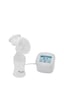 Nimo SUTPUMP-01 Elektrikli Tekli Göğüs Pompası