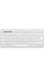 Logitech Pebble Keys 2 K380S 920-011859 Kablosuz Klavye