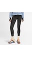 Timberland Stash Trail Tights Kadın Tayt-32699 Siyah Timberland Stash Trail Tights Kadın Tayt-32699 Siyah