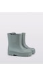 Igor İgor W10274 Tokio Çocuk Yağmur Çizmesi Yeşil
