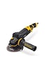 Sgs 5112 Profesyonel 1010 W 125 MM Avuç Taşlama Makinesi Sgs 5112 Profesyonel 1010 W 125 MM Avuç Taşlama Makinesi