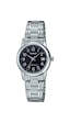 Casio LTP-V002D-1BUDF Kadın Kol Saati