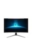 MSI G32CQ5P 31.5" 1 MS 170 Hz Adaptive Sync WQHD Curved VA LED Monitör MSI G32CQ5P 31.5" 1 MS 170 Hz Adaptive Sync WQHD Curved VA LED Monitör