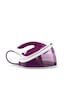 Philips PerfectCare Compact Essential GC6842/30 2400 W Buhar Kazanlı Ütü