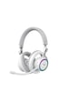 Havit Gamenote Fuxi-h8 Rgb Gaming Mikrofonlu Kulaklık Over-head Style, 32mm Sürücü, 6 Mod Bağlantı