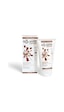 Solante Pigmenta Lotion Spf 50+ 150 Ml
