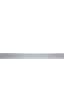 Vestel Uyumlu 40Fd7300 Led Bar Seti