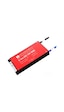 Daly Bms Li-ion 20s 72v 40a Balanslı Ortak Port
