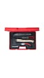 İzeltaş 8779 Doğada Set 3 Parça - 8786001003