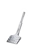 Sgs 1487 Sds Plus Ekstra Geniş Seramik Keski 14x165x75 Mm Fayans Seramik Kaldırma Keski