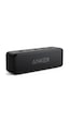 Anker SoundCore 2 Taşınabilir Bluetooth Hoparlör