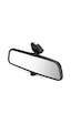 Opel Astra G Vectra B Iç Dikiz Aynası 1998-2004 6428019 Opel Astra G Vectra B Iç Dikiz Aynası 1998-2004 6428019