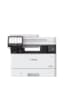 Canon I-sensys Mf463dw Iı Mono Lazer Yazıcı/tarayıcı/fotokopi +dub +net +wıfı
