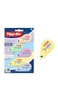 Tipp-ex Mini Pocket Mouse Pastel Şerit Silici 5'li Set Çok Renkli
