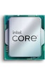Intel Core i7-14700 2.1 GHz LGA1700 33 MB Cache 65 W İşlemci Tray