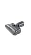 Electrolux Uyumlu Ep82h25wet-ep81u25ult-ep82ab25ug Petpro Başlık